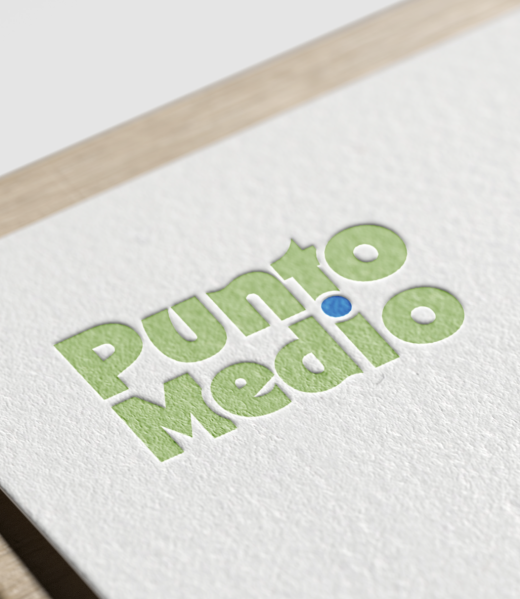 Screenshot 2026-01-14 at 11.13.53 PM